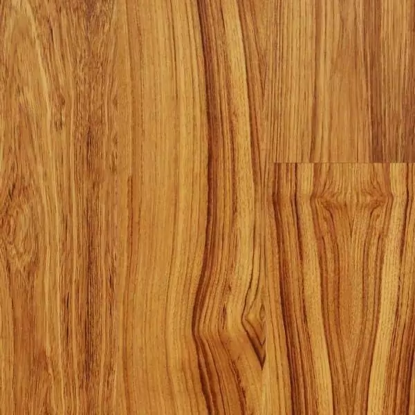 Паркетная доска Lounge Тик Los304 (38-002-00013)