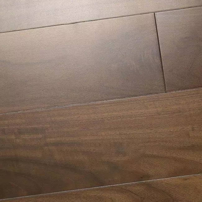 Инженерная доска  Орех Американский Натур (17-004-00003)