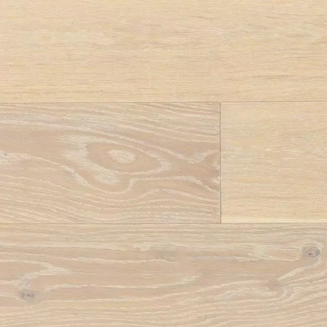 Паркетная доска  Дуб Arctic (10-010-04990)