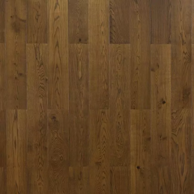 Паркетная доска Smart Дуб Эмейзинг (21-002-00053)