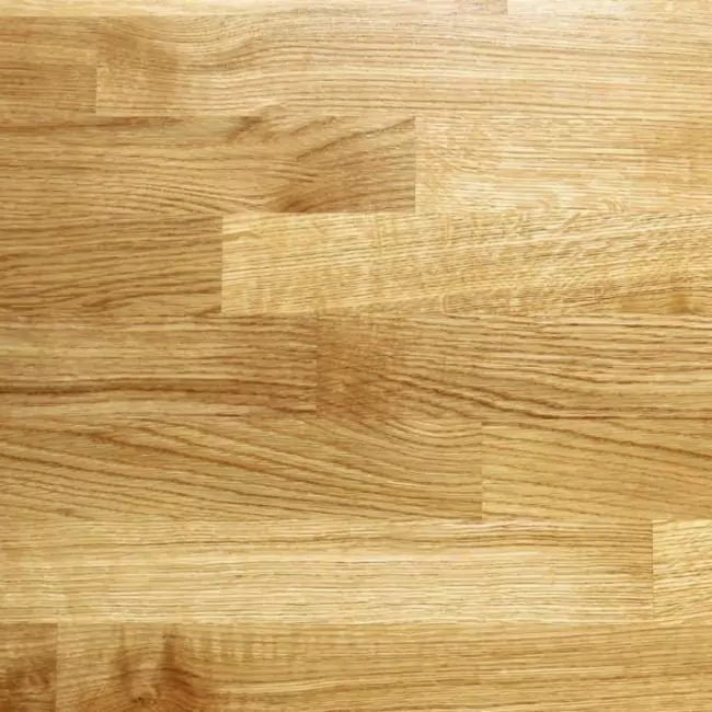 Паркетная доска Libra Дуб Natur 3s (natural) (26-002-00152)