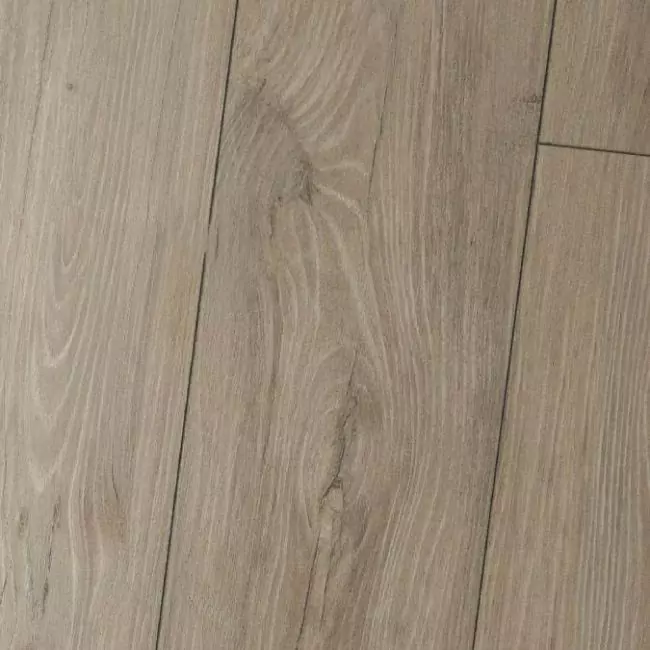 Ламинат Loft Орех Манреса R1012 (55-001-00026)