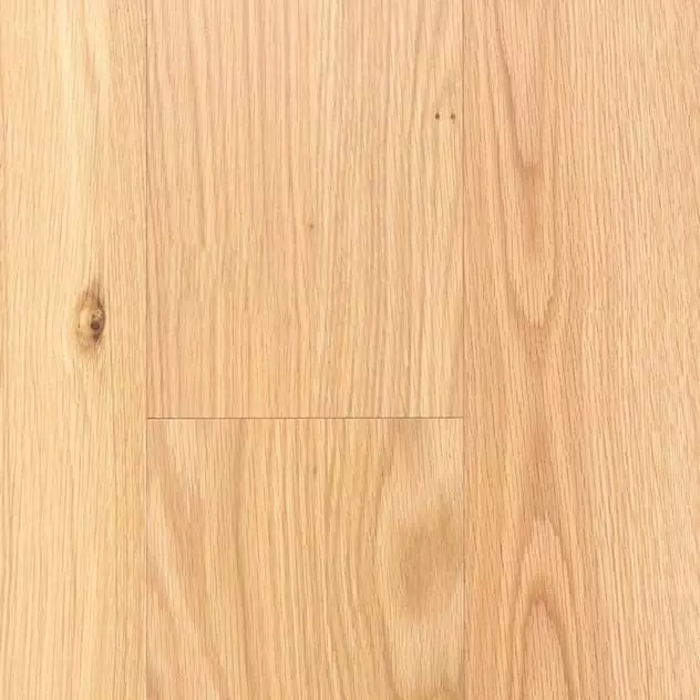 Паркетная доска Pro Дуб Европейский Prb101 (38-002-00001)