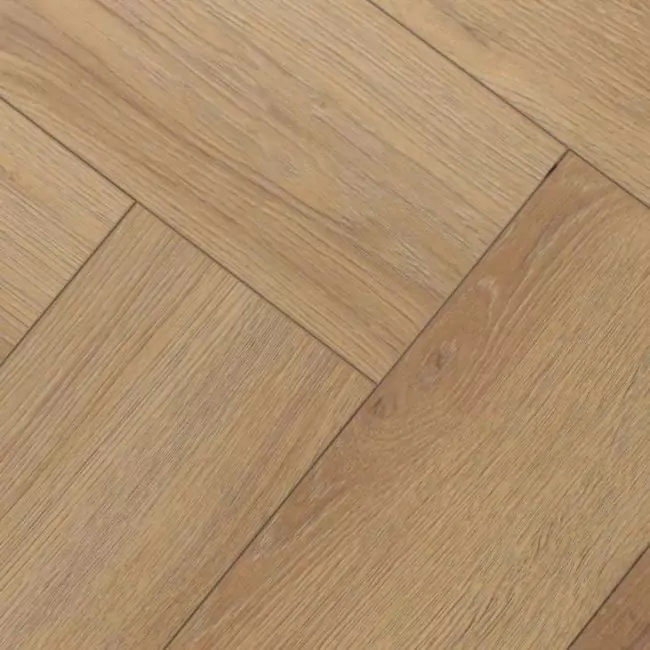 Ламинат Herringbone .t Shannon 718958/718965 (10-010-04982)