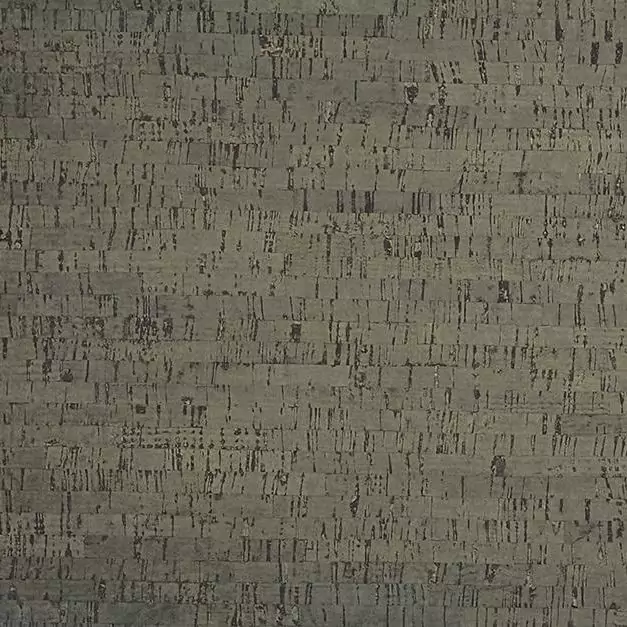 Пробковое покрытие Eco Collection Ruscello Di Granito (10-010-00214)