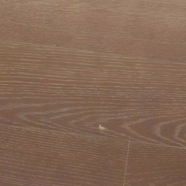 Паркетная доска Origin Oak Rhine Ww014 180 Селект (10-009-03595)