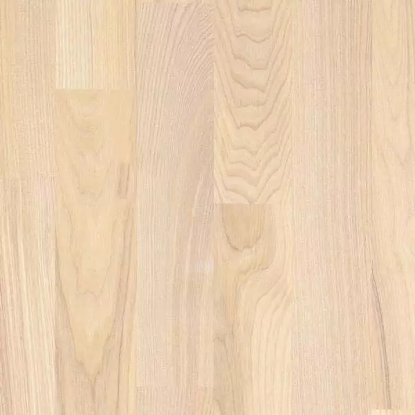 Паркетная доска  Ясень Грегал (3031318162018170)