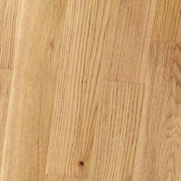 Паркетная доска  Oak Madison Lac (47-002-00002)