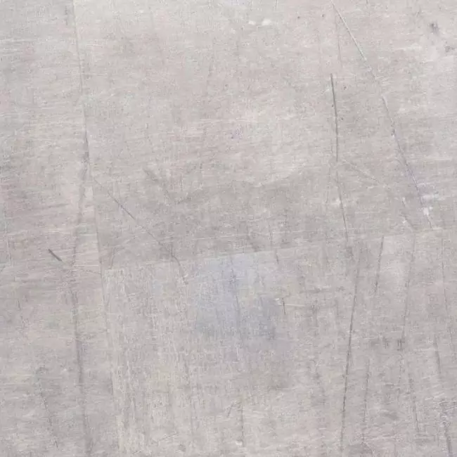 Виниловый ламинат Ff-1500 Stone Джакарта Ff-1541 (10-009-02747)