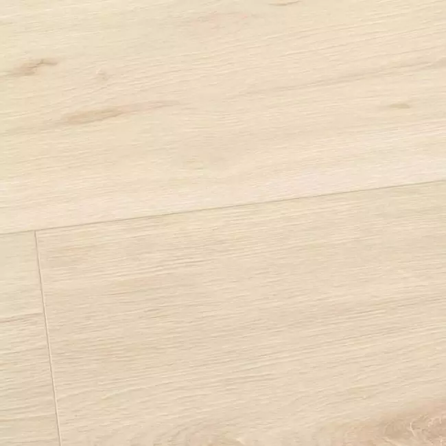 Ламинат 500 Medium 4v Дуб Дикий Бежевый (LA185MV4)