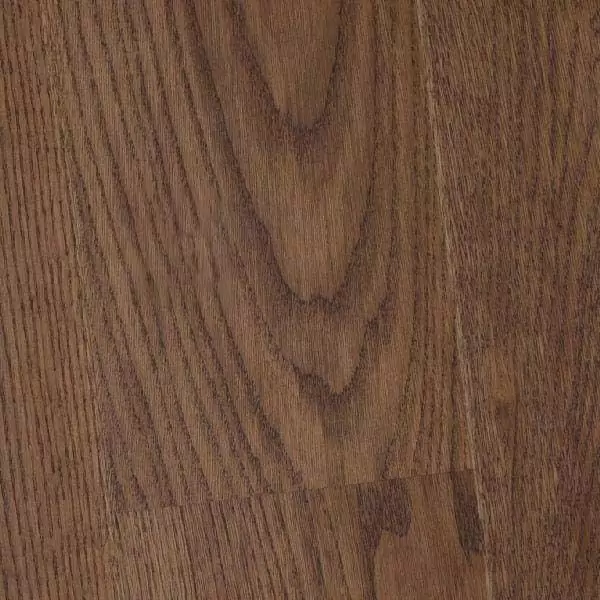 Паркетная доска Step Дуб Барон Корал Браш 1000 Xl (31-002-10121)