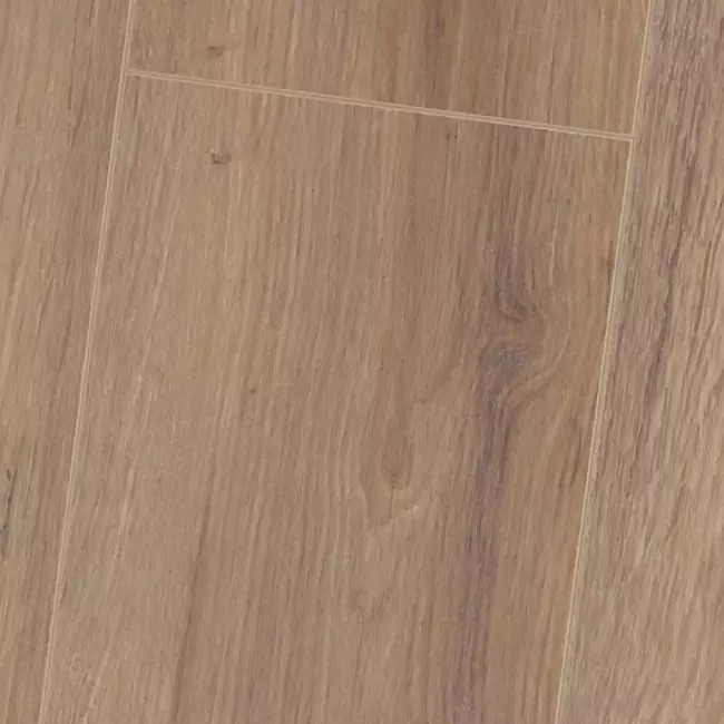 Ламинат 500 Medium 4v Дуб Рустик Темно-коричневый (LA177MV4)