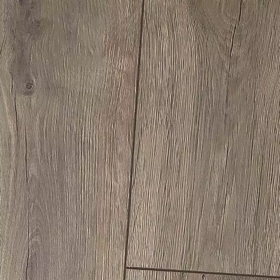 Ламинат Tritty 90 Дуб Корона (538645)