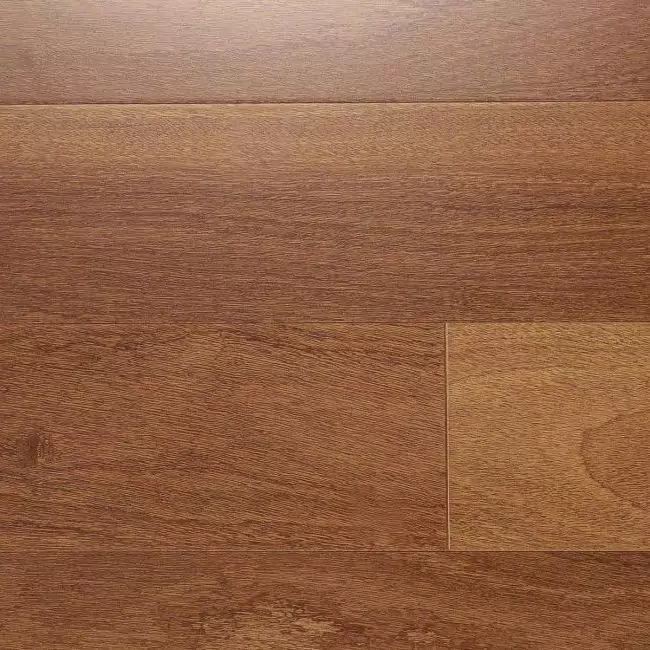 Массивная доска  Саппели (24-003-00031)