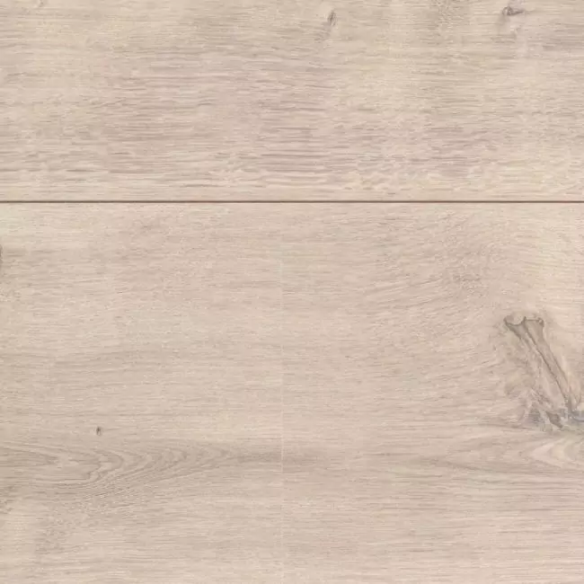 Ламинат Kingsize 8/32 Дуб Гамильтон Кремовый Epl107 (10-010-03557)