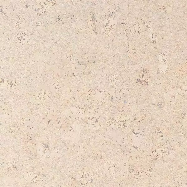 Пробковое покрытие Colors Pk3 319v Cn-6.0 (21-014-00068)