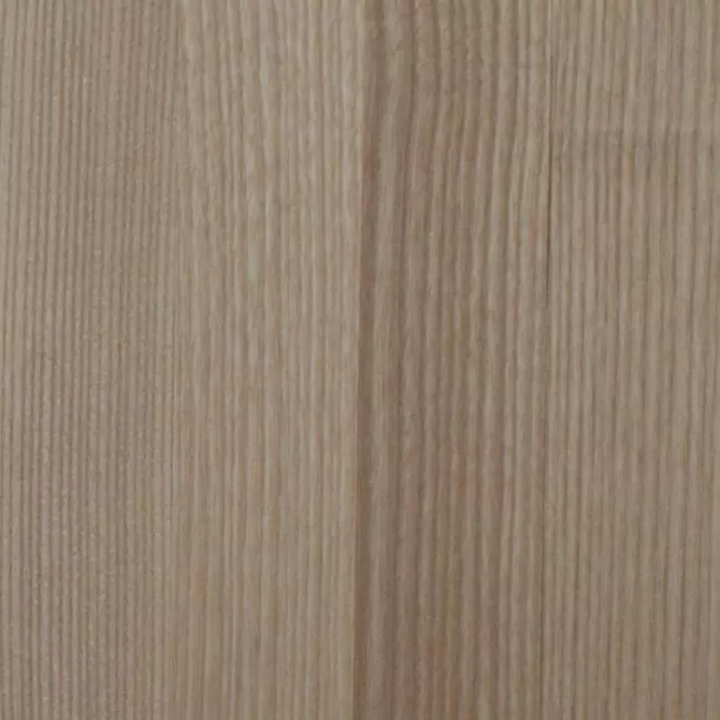 Штучный паркет Романовский  Ясень Радиал (Гладкая) 490х70х15 мм. (05091-0069)