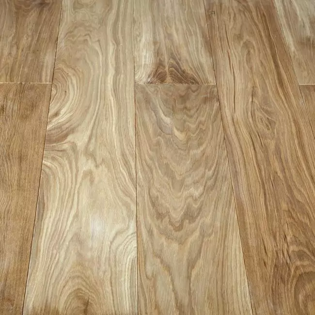 Массивная доска Классика Дуб Натуральный (26-003-00414)