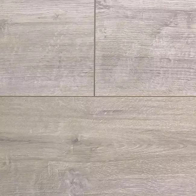 Ламинат Tritty 90 Дуб Ливорно Грейдж (538652)