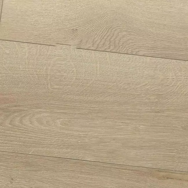 Ламинат Natural Touch 8 Стандартная Дуб Плено К4350 Rs (26-001-00724)