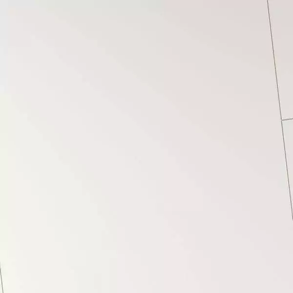 Ламинат Max Uni White  Hg D2935 (68-001-00023)