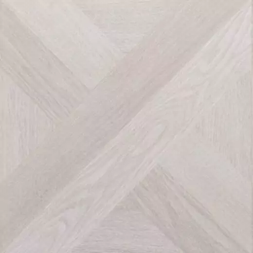 Ламинат Parquet Лувр Дуб Молочный P-929 (64-001-00033)