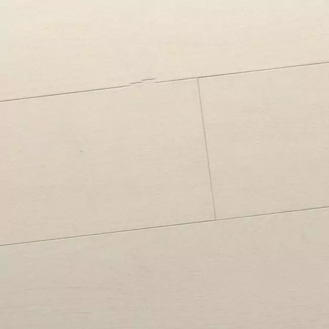 Паркетная доска Origin Oak Frederick Ww001 120/130 Рустик (10-009-03028)