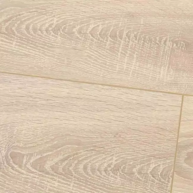 Ламинат 300 Дуб Коричневый Традиционный (LA024N)