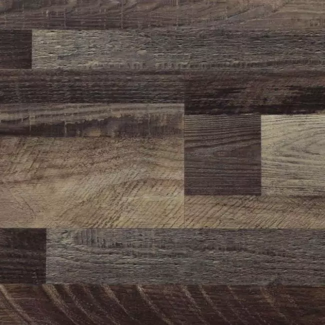 Виниловый ламинат Ultra Есо5-11 Орех Состаренный (25-010-00056)