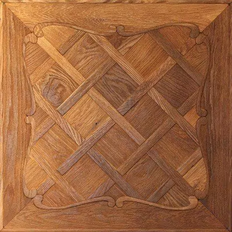 Модульный паркет  26-006-00196 (26-006-00196)