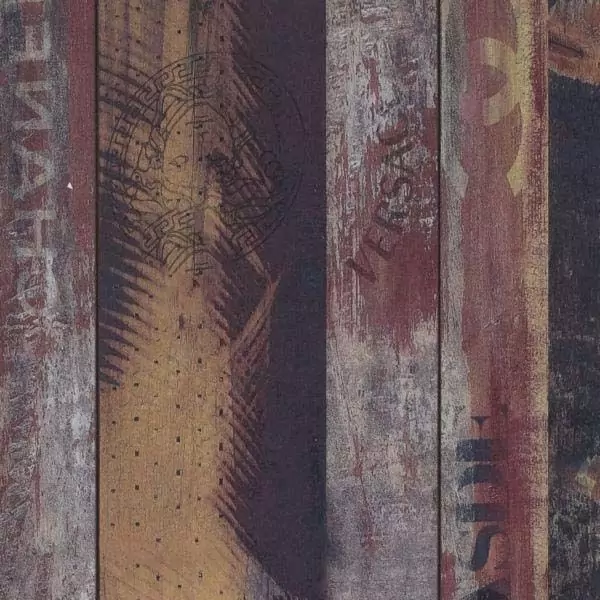 Ламинат Design Collection Brand Dc 0805 (70-001-00007)