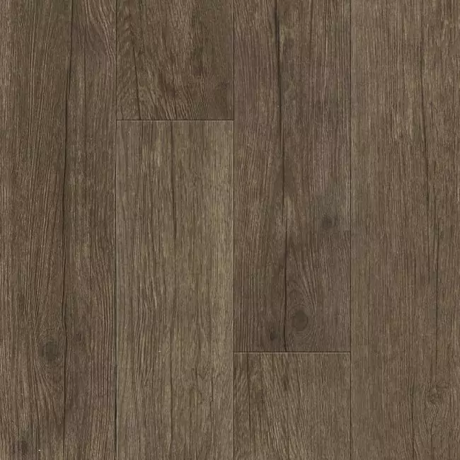 Виниловый ламинат Mild Tile Вяз Киву Dw 1404 (32-010-00041)