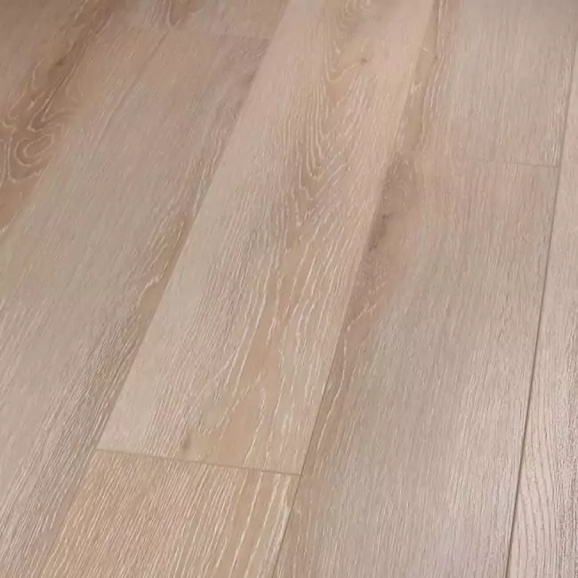 Ламинат Comfort Oak Molln C904 (10-010-02332)