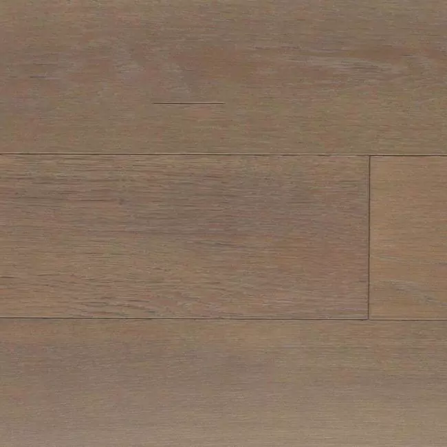 Паркетная доска Origin Oak Mystic Ww013 120/130 Селект (10-009-03546)