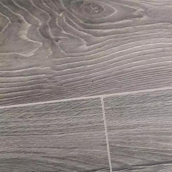 Ламинат Aurum Sound Дуб Фадо 3885 (67-001-00006)