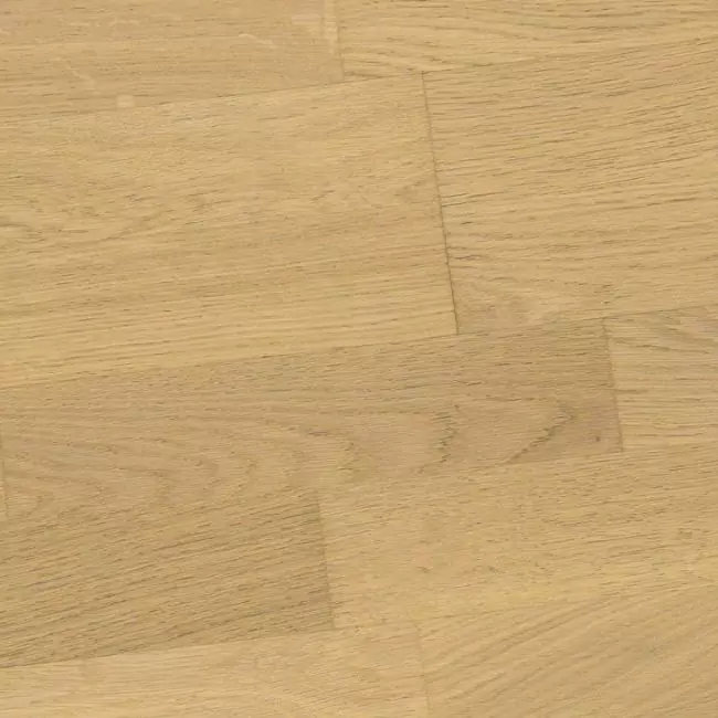 Массивная доска Sonate 14мм Массив Дуба Дуб Зенитюд Плавающее Дерево 140 (1007261)