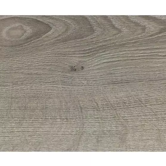 Плинтус напольный  Дуб Серый Билдинг 437 (10-009-03848)