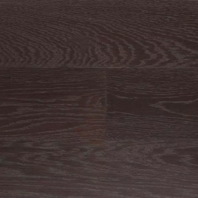 Паркет Ёлка Origin Oak Norman Ww011 100мм Рустик (10-009-03483)