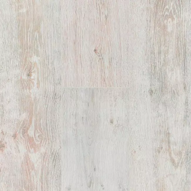 Ламинат Floorpan Blue Дуб Эверест Светлый Fp044.2 (19-001-00044)