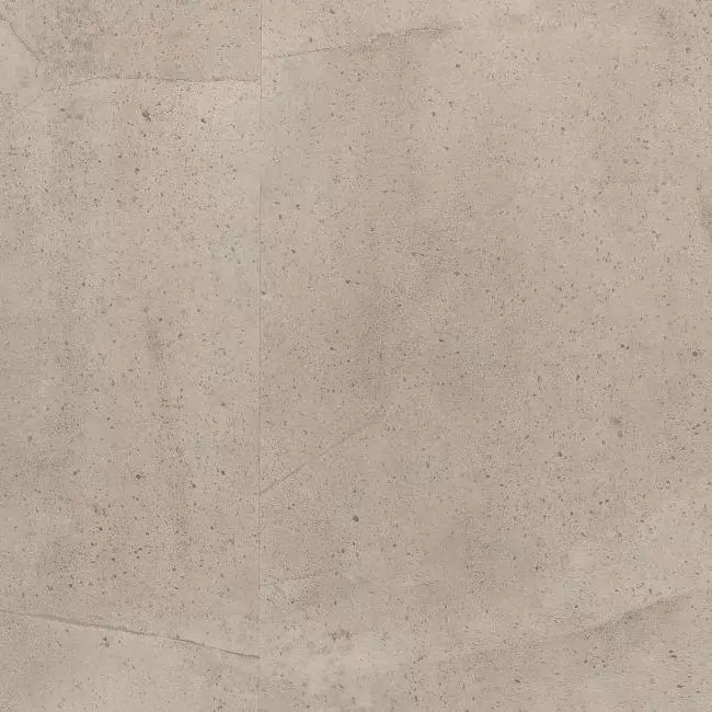 SPC ламинат Ceramo Бетонная Смесь  Замок (10-009-09453)