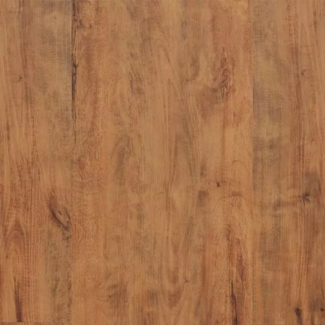 Виниловый ламинат Wood 254 Cherry (16-010-00037)