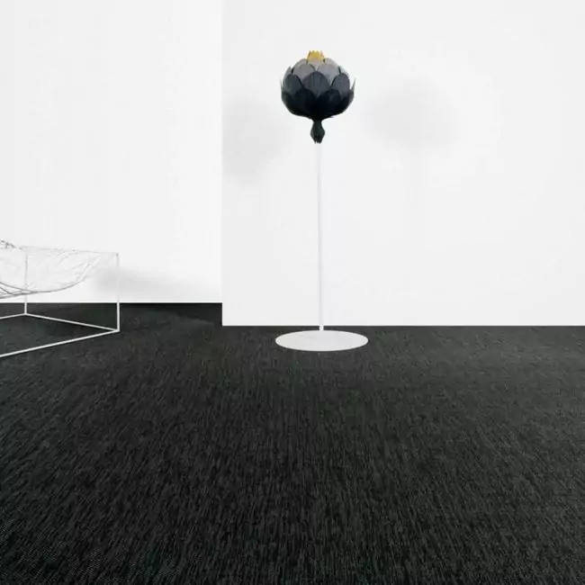 Виниловый ламинат Botanic 102 672 Picea (17-010-00077)