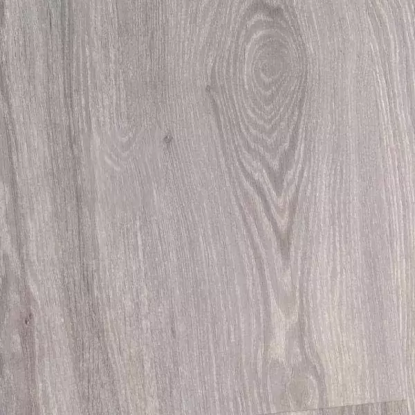 Виниловый ламинат Transform Blackjack Oak 22937 (28-010-00014)