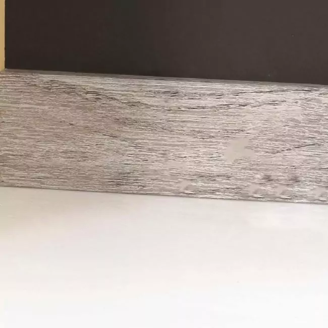 Плинтус напольный  Ktex1 D3662 (10-010-01839)