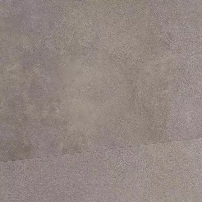 SPC ламинат Ceramo Цемент 61609 (10-010-01367)