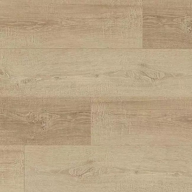 SPC ламинат Classic Barley Corn Oak 13 (10-010-04015)