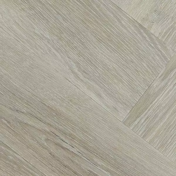 Виниловый ламинат Паркет Эрмитаж Is11122 (10-009-09438)