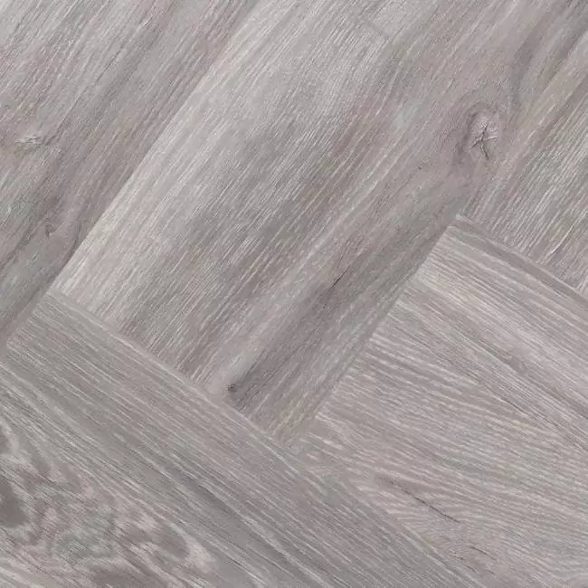 Виниловый ламинат Parquetry Blackjack Oak 22937 (10-009-03962)