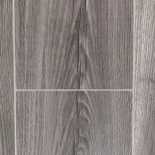 Ламинат Aurum Sound Дуб Фадо 3885 (67-001-00006)