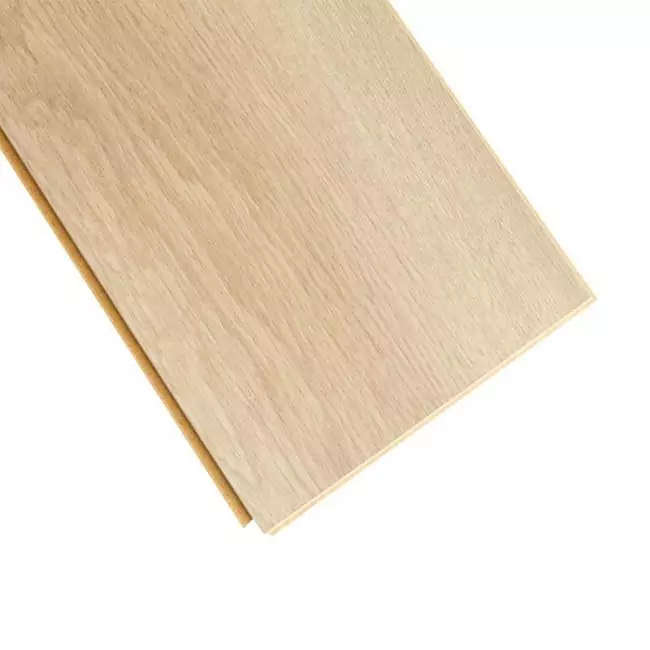 Ламинат Clix Floor Intense Дуб Миндальный Cxi 147 (1000901951)